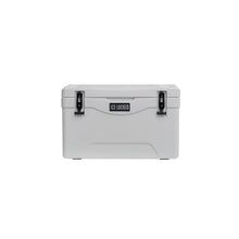 Load image into Gallery viewer, 29 Quart Ice Locker