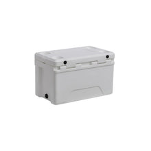 Load image into Gallery viewer, 29 Quart Ice Locker