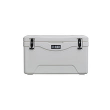 Load image into Gallery viewer, 40 Quart Ice Locker