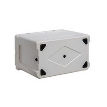 Load image into Gallery viewer, 63 Quart Ice Locker