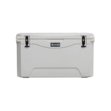 Load image into Gallery viewer, 84 Quart Ice Locker