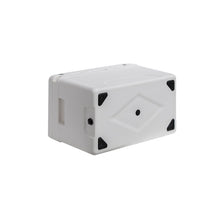 Load image into Gallery viewer, 84 Quart Ice Locker